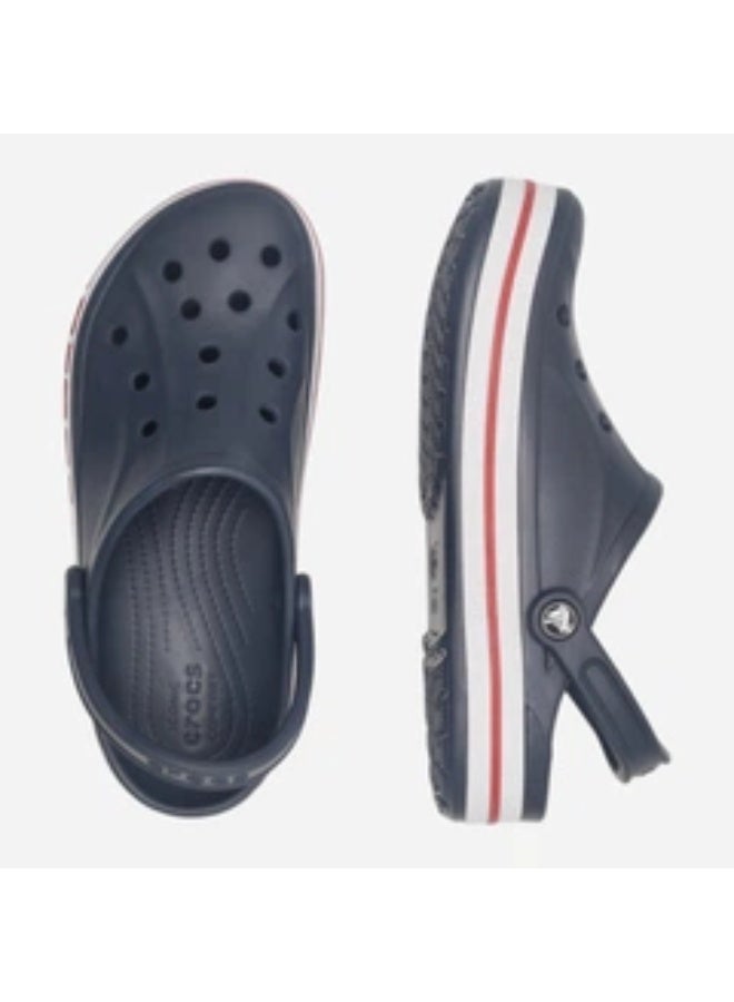 crocs Bayaband Clog Navy - Image 2